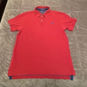 Men’s American Eagle Polo